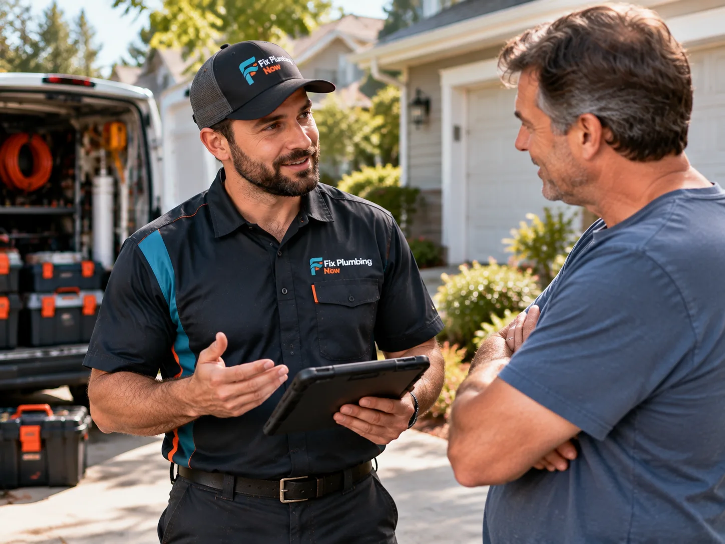 Clogged Drain Service Summerdale, AL FAQs